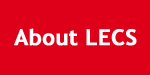 About LECS