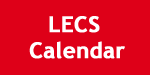 LECS Calendar