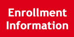 Enrollment Information