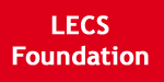LECS Foundation