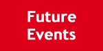 Future Events