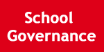 School Governance