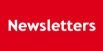 Newsletters