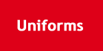 Uniforms
