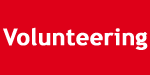 Volunteering